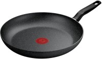 Фото - Сковородка Tefal Dark Essential G0060632 28&nbsp;см