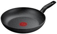 Фото - Сковородка Tefal Dark Essential G0060432 24&nbsp;см