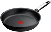 Фото - Сковородка Tefal Expertise+ G3330602 28&nbsp;см