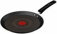 Фото - Сковородка Tefal Excellence+ G3303802 25&nbsp;см  черный