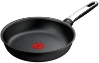 Фото - Сковородка Tefal Expertise+ G3330443 24&nbsp;см