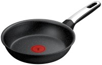 Фото - Сковородка Tefal Expertise+ G3330243 20&nbsp;см