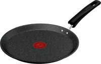 Фото - Сковородка Tefal Dark Essential G0063832 25&nbsp;см  черный