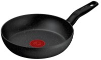 Фото - Сковородка Tefal Dark Essential G0060232 20&nbsp;см