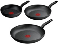 Фото - Сковородка Tefal Dark Essential G0069153 28&nbsp;см  черный