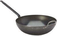 Фото - Сковородка De Buyer Blue Carbon 5217.32 32&nbsp;см  нержавейка