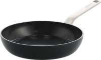Фото - Сковородка Green Pan Evolution CC009167-001 28&nbsp;см