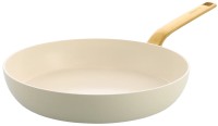 Фото - Сковородка Green Pan Evolution CC009171-001 30 см