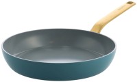 Фото - Сковородка Green Pan Evolution CC009173-001 28&nbsp;см