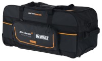 Фото - Ящик для инструмента DeWALT DWST83522-9