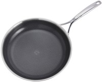 Фото - Сковородка Zwilling Peak 1034498 30&nbsp;см