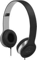 Фото - Наушники LogiLink HS0028