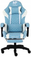 Фото - Компьютерное кресло INFINI Core