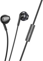 Фото - Наушники Hoco M115 Sagacious Type-C