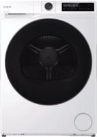 Фото - Сушильная машина Candy ProDry 550 BP 10N2BCX-S