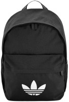 Фото - Рюкзак Adidas Adicolor Classic Originals 18.7 л