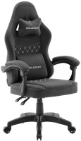 Фото - Компьютерное кресло Delagear G 300