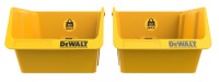 Фото - Ящик для инструмента DeWALT DWST82813-1
