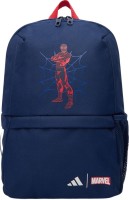 Фото - Рюкзак Adidas Marvel Spider-Man Backpack