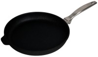 Фото - Сковородка Swiss Diamond CXD6428i 28&nbsp;см