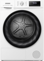 Фото - Сушильная машина Heinner HHPD-HMY80IVFC+++