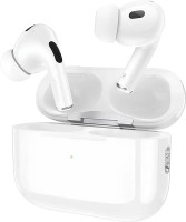 Фото - Наушники Hoco EW94