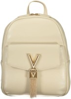 Фото - Рюкзак Valentino Stella VBS9AK20