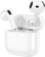 Фото - Наушники Hoco EW95