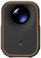 Фото - Проектор Formovie Xming Episode One