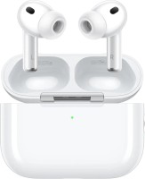 Фото - Наушники Hoco EW98