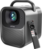 Фото - Проектор Etoe Seal Pro