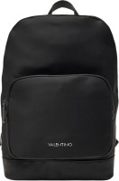 Фото - Рюкзак Valentino VBS8AQ01
