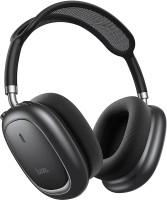 Фото - Наушники Hoco W68 Calma