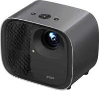 Фото - Проектор Etoe E3 Pro