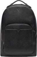 Фото - Рюкзак GUESS HMFISE P4405