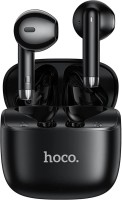 Фото - Наушники Hoco EW205