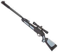 Фото - Пневматическая винтовка Gamo Viper Fusion