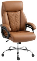 Фото - Компьютерное кресло HOMCOM 921-864V70