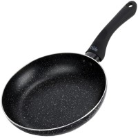 Фото - Сковородка Vilde Black 199113 20&nbsp;см