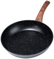 Фото - Сковородка Vilde Black&Wood 199061 26&nbsp;см