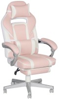 Фото - Компьютерное кресло HOMCOM 921-773V70