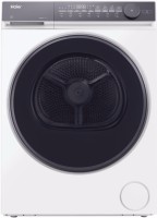 Фото - Сушильная машина Haier HD80-C367U1-S