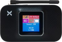Фото - Модем Vinga Hotspot 4G M301
