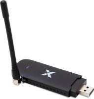 Фото - Модем Vinga Stick 4G M101