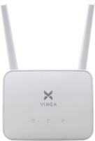 Фото - Wi-Fi адаптер Vinga IndHome 4G C101