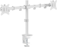 Фото - Подставка/крепление Equip 650167