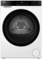 Фото - Сушильная машина Haier HD80-D357TU1