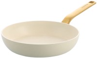 Фото - Сковородка Green Pan Evolution CC009169-001 24&nbsp;см