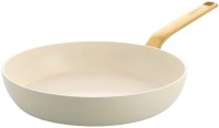Фото - Сковородка Green Pan Evolution CC009170-001 28&nbsp;см