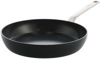 Фото - Сковородка Green Pan Evolution CC009168-001 30&nbsp;см